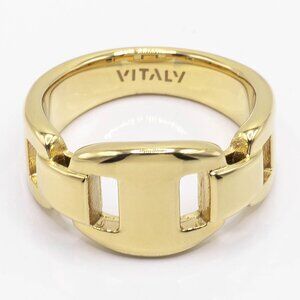 Vitaly Apex Ring